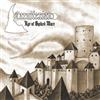 Carnifexian Age of Spiked Mace (CD) Album