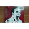 Maxïmo Park Maximo Park - Too Much Information 2014 (CD)