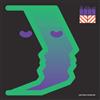 Com Truise In Decay, Too (Vinyl LP) 12" Album