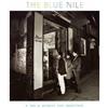 The Blue Nile Walk Across the Rooftops (Vinyl LP) 12" Album
