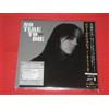 Billie Eilish No Time To Die (CD)