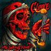C-Lance The Undying Flame (Vinyl LP) 12" Album