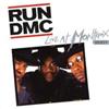 Run-D.M.C. Live at Montreux 2001 (CD) Album