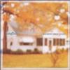 Lungfish Rainbows From Atoms (Vinyl LP)