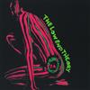 A Tribe Called Quest The Low End Theory (Vinyl LP) 12" Album