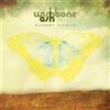 Wishbone Ash Elegant stealth (CD) Album