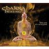 Dean Evenson Chakra Healing (CD)