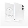 BTS BE (Essential Edition) (CD) Album