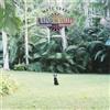 Matt Corby Rainbow Valley (CD) Album