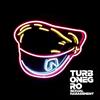 Turbonegro Sexual Harassment (CD) Album