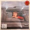 Hitsujibungaku Our Hope Black Vinyl 2LP Record 180g Limited Edition F/S