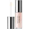 Sensai 74860 Labbra Total Lip Gloss - 4,5 Ml