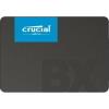 Crucial BX500 1TB SSD SATA 2,5 pollici CT1000BX500SSD1-T