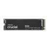 Crucial P510 1TB SSD PCIe 5.0 NVMe CT1000P510SSD8-T
