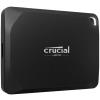 Crucial SSD Port. X10 Pro 1TB Black mod. CT1000X10PROSSD9