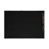 Kingston KC600 1024GB SSD SATA SKC600/1024G
