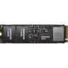 Samsung Client SSD 512GB M.2 NVMe 2280 PM9E1 mod. MZVLC512HFJD-00B07