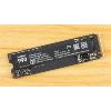 Samsung SSD 990 2TB M.2 NVMe MZ-V9V2T0BW