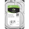 Seagate BarraCuda Compute 6TB ST6000DM003 hard disk SATA 3,5 pollici