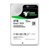 Seagate Exos 7E10 4TB HDD enterprise SATA ST4000NM000B