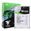 Seagate Exos X24 20TB HDD enterprise SATA ST20000NM002H