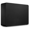 Seagate Expansion Desktop 20TB USB 3.0 STKP20000400