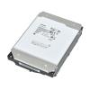 Toshiba MG11ACA24TE hard disk enterprise 24TB SATA 3,5 pollici