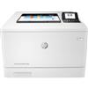 HP Color LaserJet Enterprise M455dn Stampante Laser a Colori Fronte/Retro A4 USB 27ppm