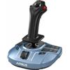 Thrustmaster TCA Sidestick X Airbus Edition Joystick USB PC/Xbox