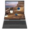 ASUS Zenbook Duo OLED Intel Core Ultra 7 355 16GB Intel Arc Graphics 1TB 14 3K Touch Windows 11