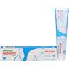 ceva Actinorm Pasta Gatti 65g