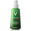 Vichy Normaderm Trattamento Idratante Doppia Azione 50 ml