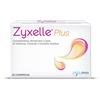 lo.li.pharma Zyxelle plus 30 compresse