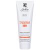 Bionike Triderm D.S. Shampoo Trattamento 125 ml