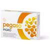 Pegaso Pigro 60 Capsule