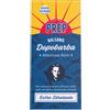 Prep balsamo dopobarba pelli sensibili 75 ml