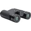 GPO RANGEGUIDE 3200 10x40 nero"