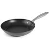 LACOR 48720 - Anodizzato - Padella, Alluminio Anodizzato, 20 cm
