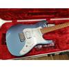 IBANEZ Stratocaster tipo AZ2204-ICM
