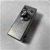 CE Preamp TA.effects