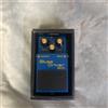 BOSS Blues Driver BD-2 Pedale per chitarra effetto