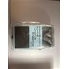 BOSS Pedale effetto CE-5 BOSS Chorus Ensemble