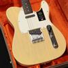 Parafango Fender American Vintage II 1963 Telecaster Rosewood Fingerboard Vintage Blonde