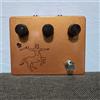 CLON CENTAUR Gold Clone