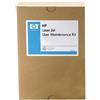 HP Originale Kit manutenzione 220V HP L0H25A - Y11130