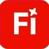 Adobe Firefly Premium for Teams (50000 crediti) - Abbonamento 12 mesi per 1 Utente - 30016961CA01A12