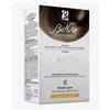 I.C.I.M. (BIONIKE) INTERNATION BIONIKE SHINE ONE - TRATTAMENTO COLORANTE CAPELLI , 6 BIONDO SCURO