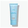 I.C.I.M. (BIONIKE) INTERNATION BIONIKE DEFENCE HYDRACTIVE - BB CREAM VISO SPF 15+ MEDIUM