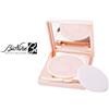 I.C.I.M. (BIONIKE) INTERNATION BIONIKE DEFENCE COLOR SOFT TOUCH - CIPRIA COMPATTA , 101 IVOIRE