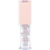 I.C.I.M. (BIONIKE) INTERNATION BIONIKE DEFENCE COLOR - LIP OIL, olio labbra idratante